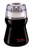 Измельчитель Moulinex AR110830 + кофемолка (2в1)